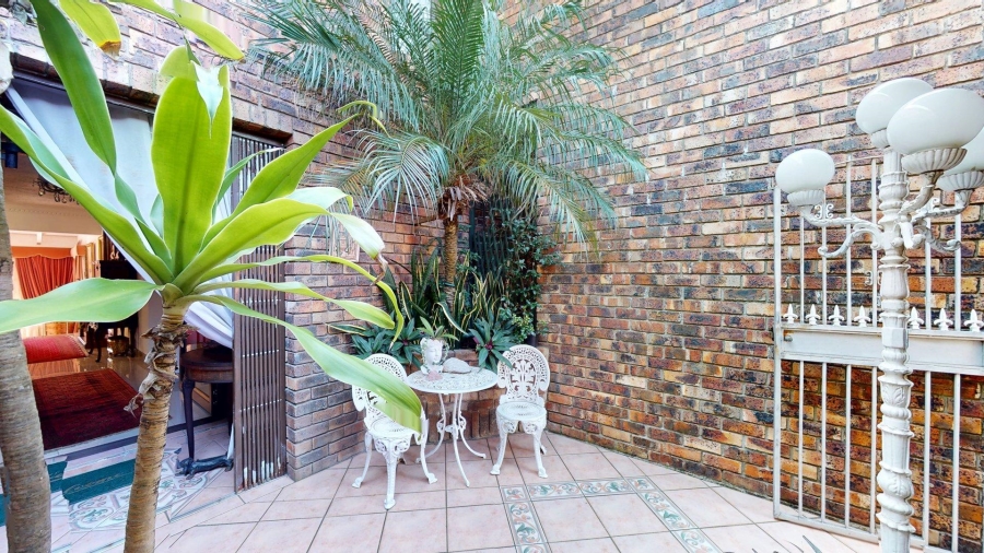 3 Bedroom Property for Sale in Humewood Eastern Cape